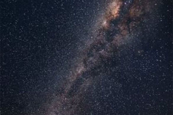 Astronomers observe largest ever sample of galaxies up to over 12 billion light years away: Study