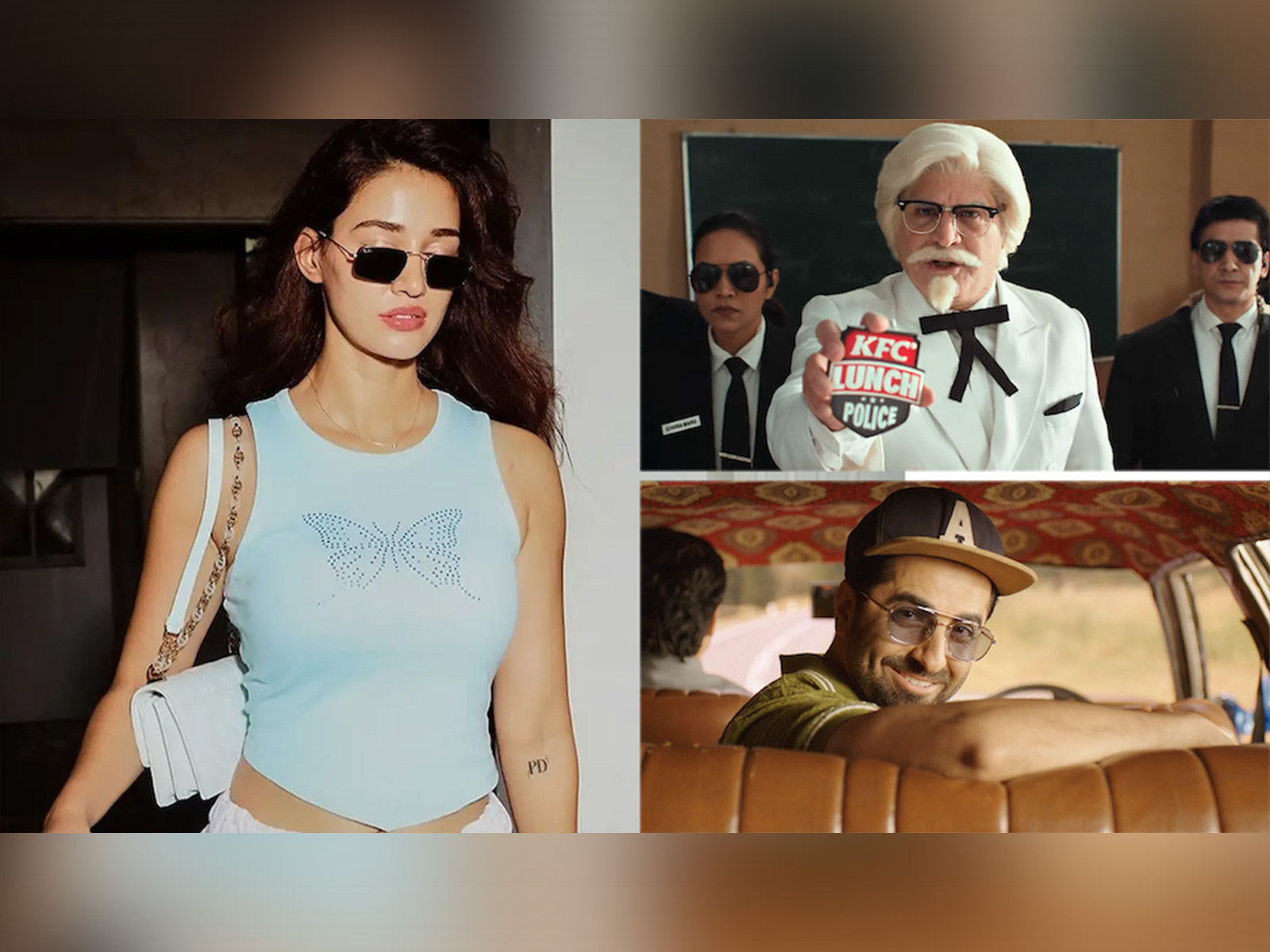 Blink Digital Wins Four Awards at Campaign Brief's The Work 2025