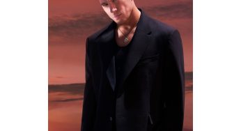 Channing Tatum says his "biggest mistake" was turning down Guillermo del Toro's 'Beauty and the Beast' adaptation