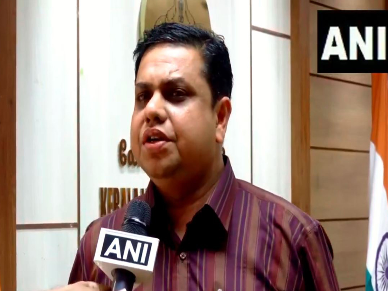 Custodial torture should not be tolerated in any case: Kerala Speaker AN Shamseer