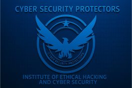 Cyber Protectors – Building the Next Generation of Ethical Hackers in India