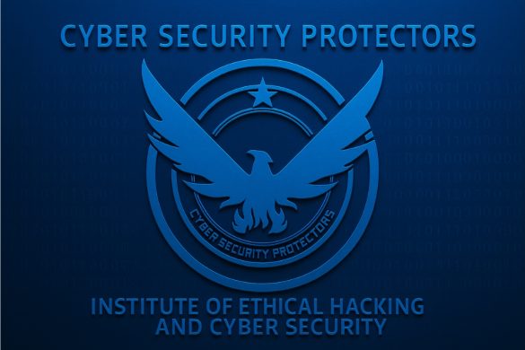 Cyber Protectors – Building the Next Generation of Ethical Hackers in India