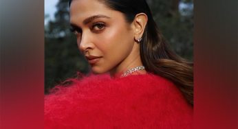 Deepika Padukone officially dropped from 'Kalki 2898 AD' sequel; producers say film deserves "commitment"
