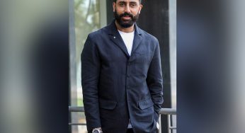 Delhi High Court protects Personality Rights of Abhishek Bachchan, restrains unauthorised use of his name, voice, image