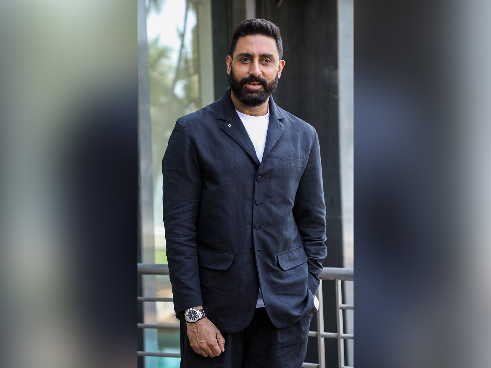Delhi High Court protects Personality Rights of Abhishek Bachchan, restrains unauthorised use of his name, voice, image