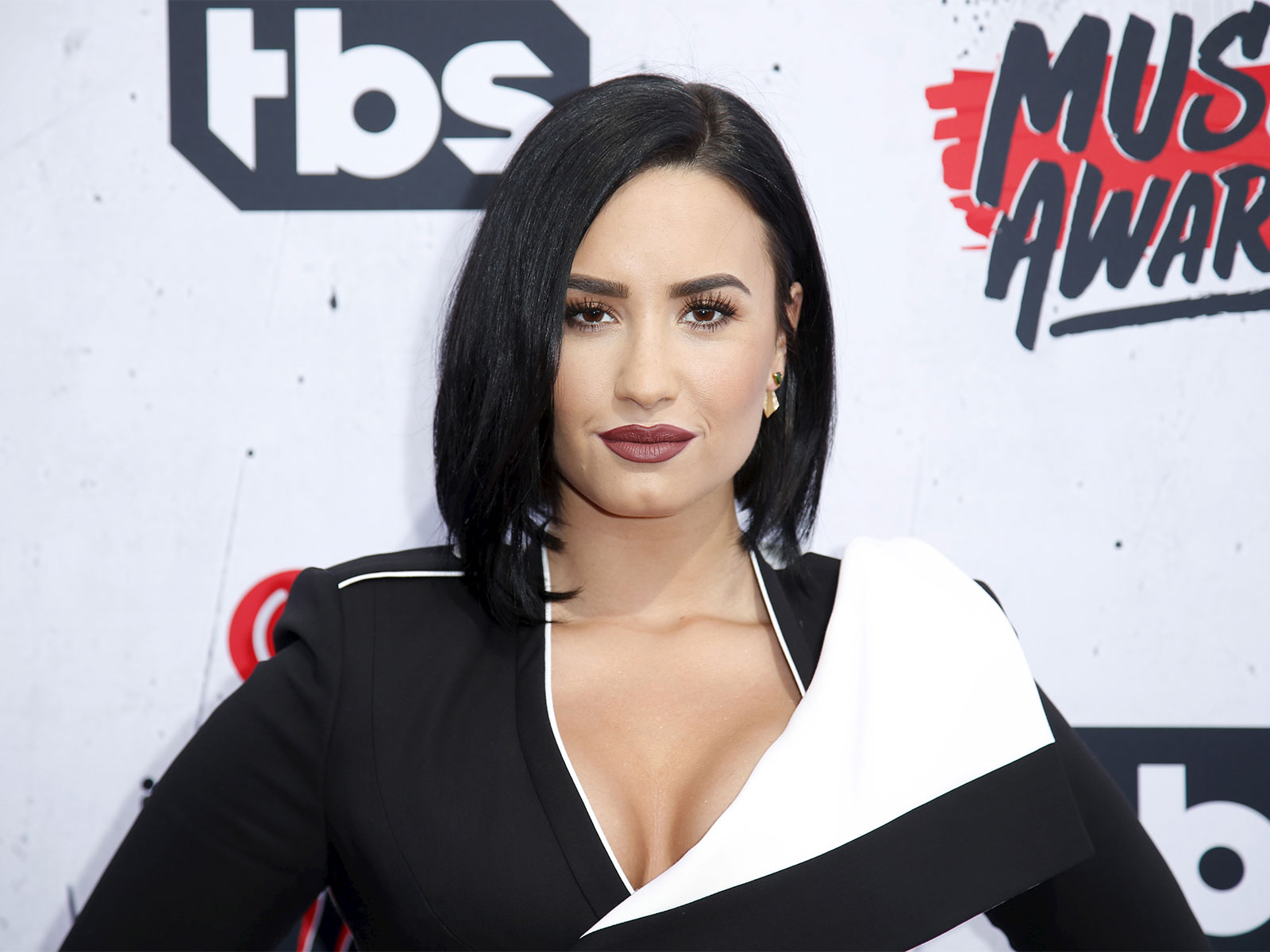 Demi Lovato recalls being "completely shocked" by husband Jutes' heartfelt proposal