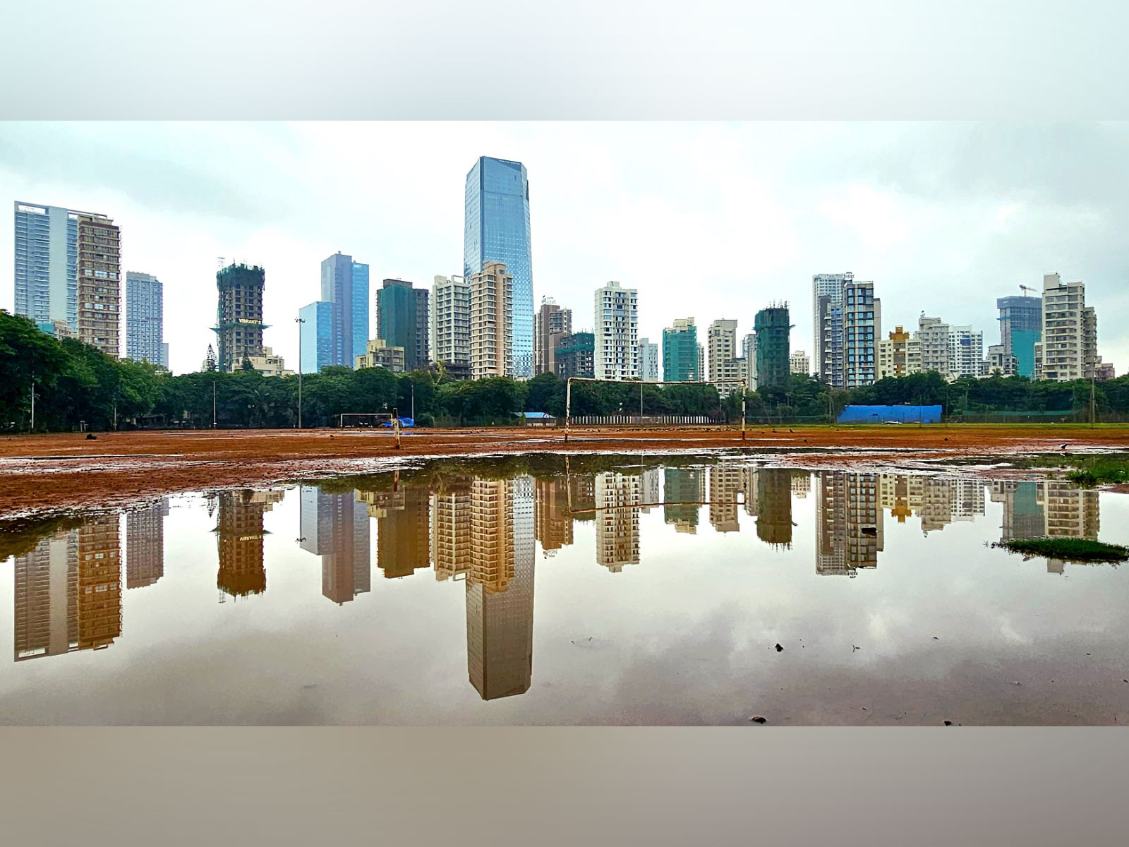 Despite global shocks, India's growth story remains intact: S&P Global