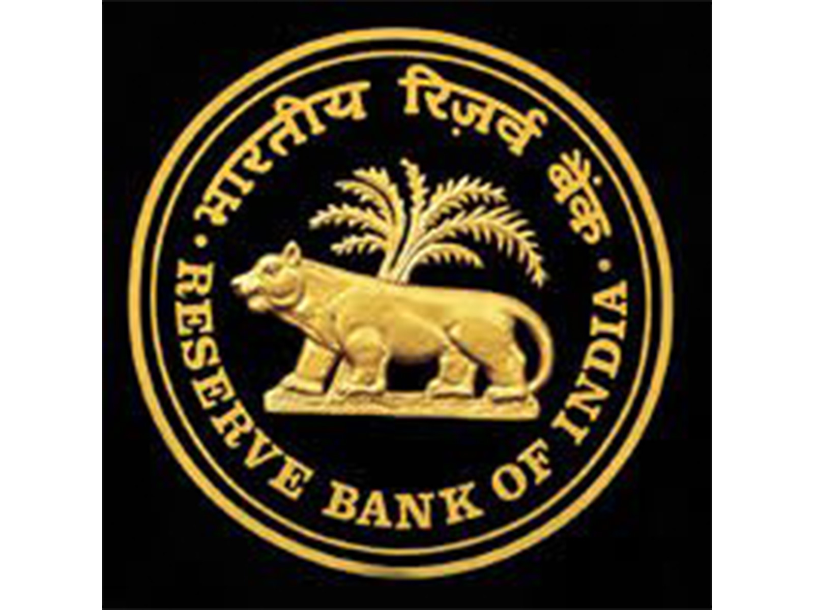 Forex reserves up by $4.03 billion to $698.3 billion in week ending Sept 5: RBI