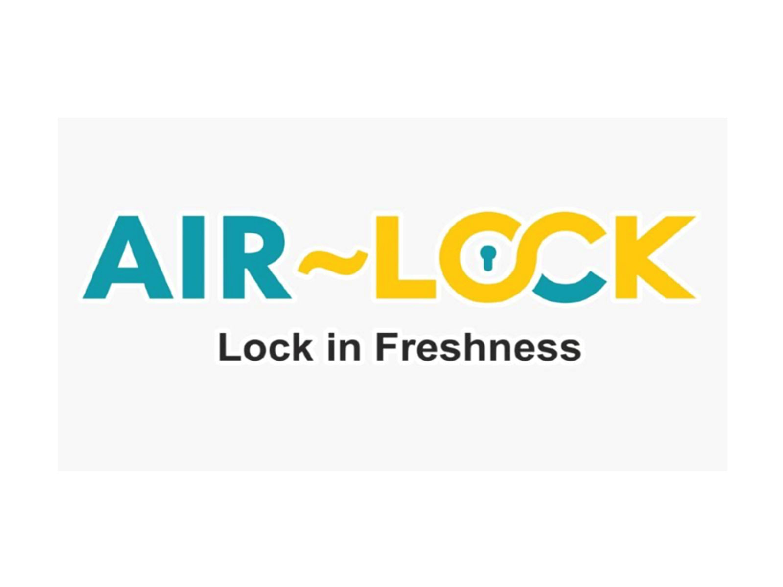 From Vision to Reality: Airlock Expands to 20 Cities in Record Time