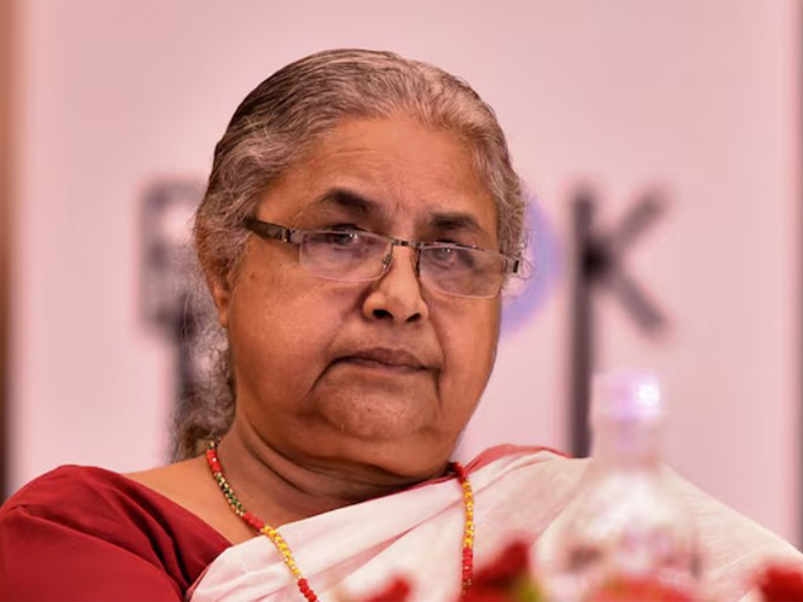 Glimmer of hope: Kathmandu residents express joy as interim govt leader takes oath