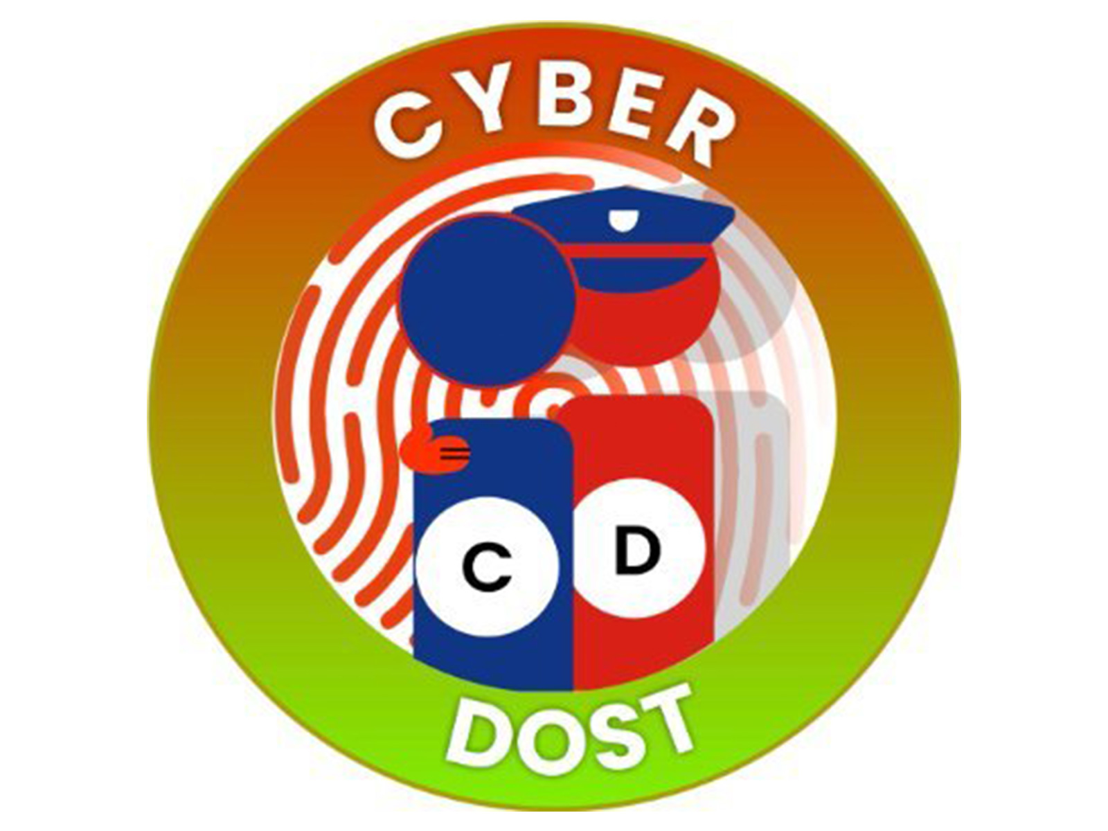 I4C, Amazon jointly launch pan-India awareness campaign against online frauds-scams