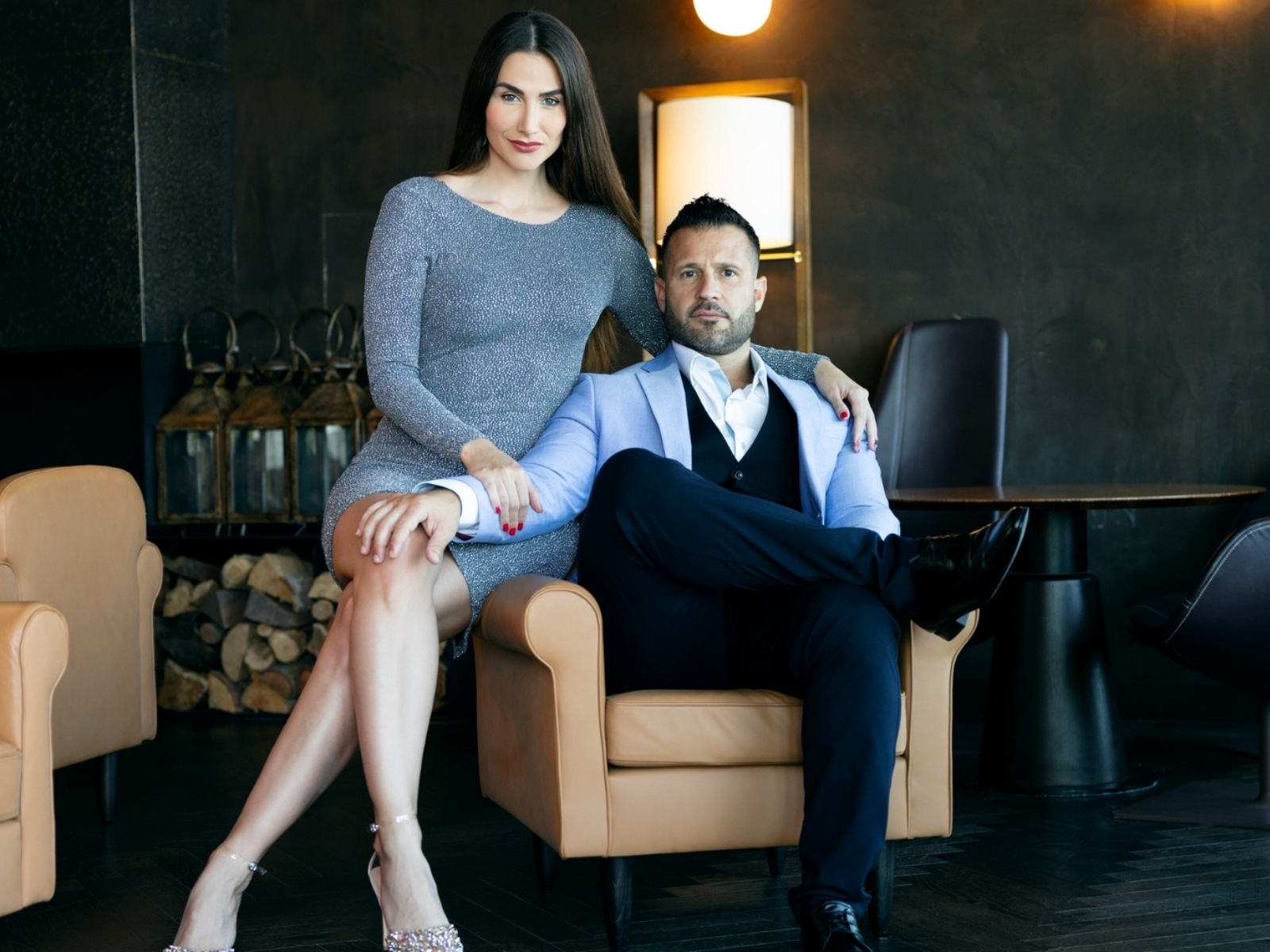 Jake Cortez A.G.E.N.T. Method™: AI Growth Strategy Revolution