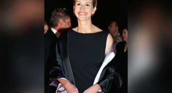 Julia Roberts 'After The Hunt' to kick off San Diego International Film Festival in October