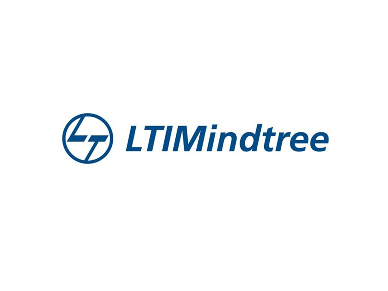 LTIMindtree Partners with Shopify to Launch an AI Commerce Center of Excellence