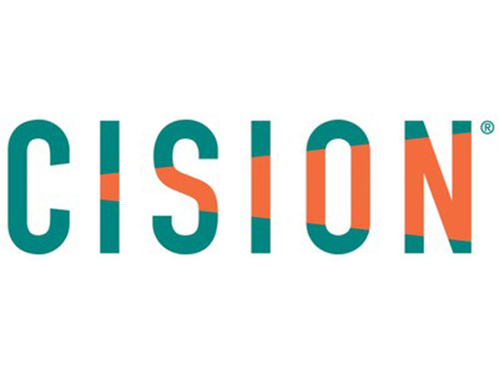 La Mer Doubles Down On Miracle Broth™ With New Bioenergetics Research Platform And Landmark Partnership With The Salk Institute