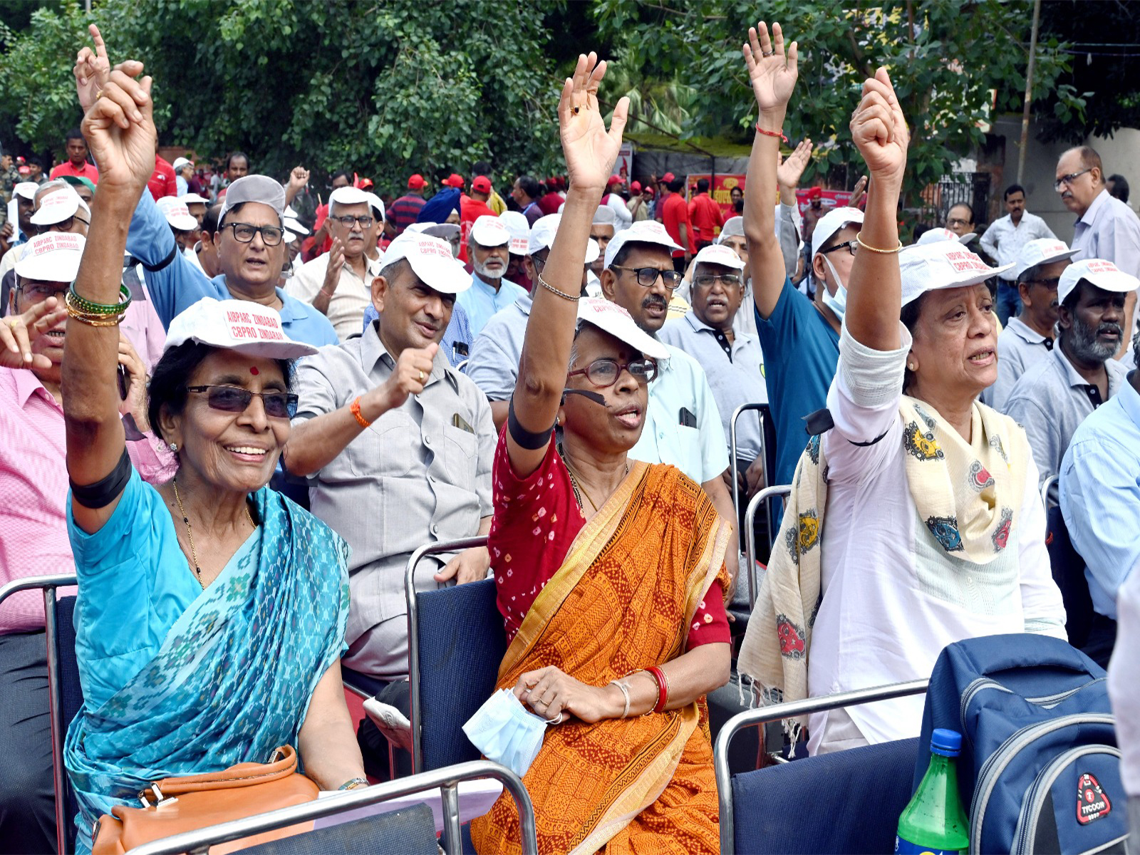 Last call for NPS to UPS shift: Govt sets September 30 cutoff