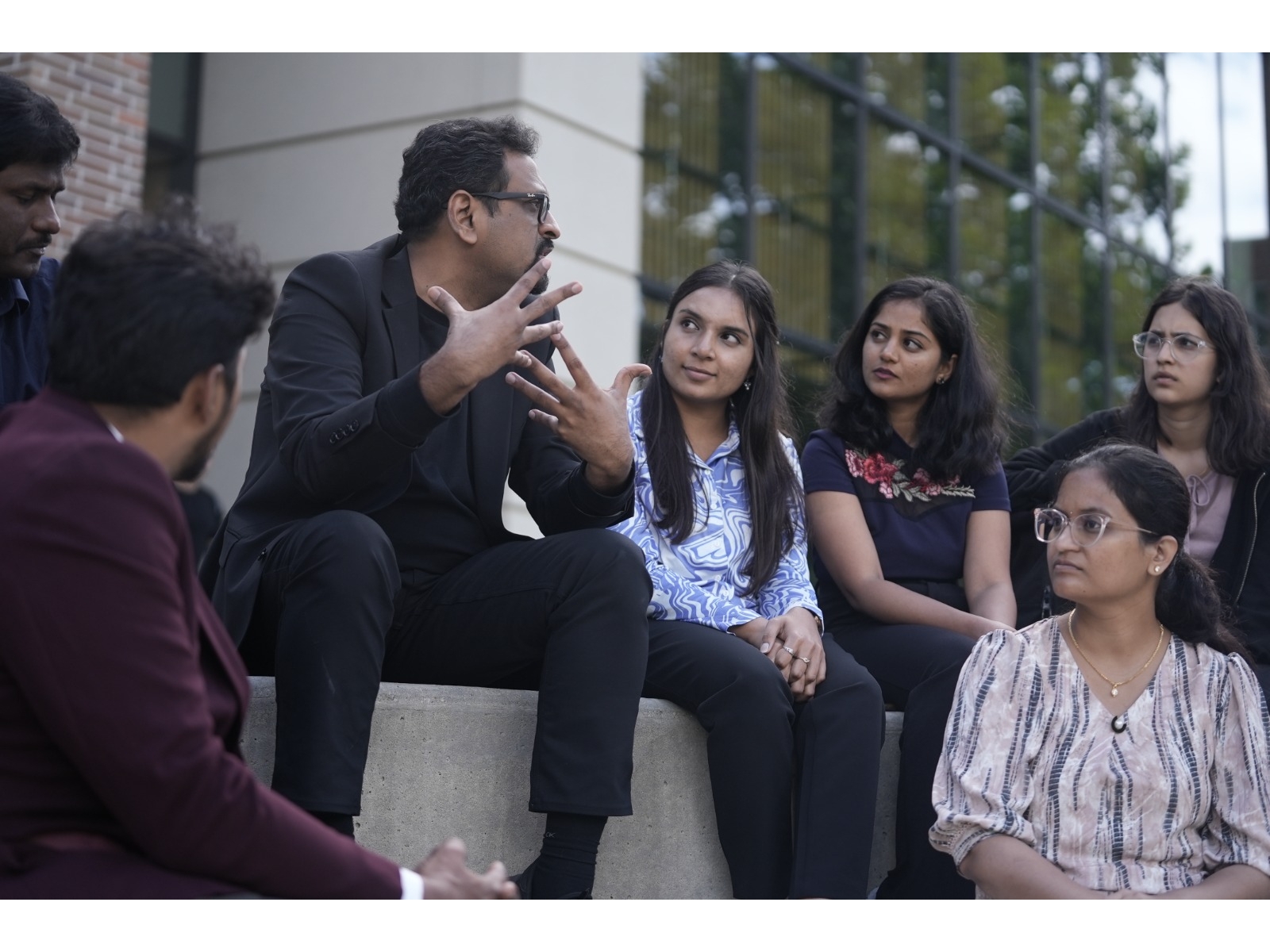 India’s No.1 CPA Institute Empowering Finance Professionals for Global Leadership