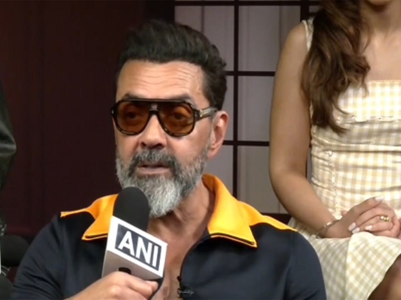 My father, brother didn't leave any stone unturned: Bobby Deol reflects on his first film