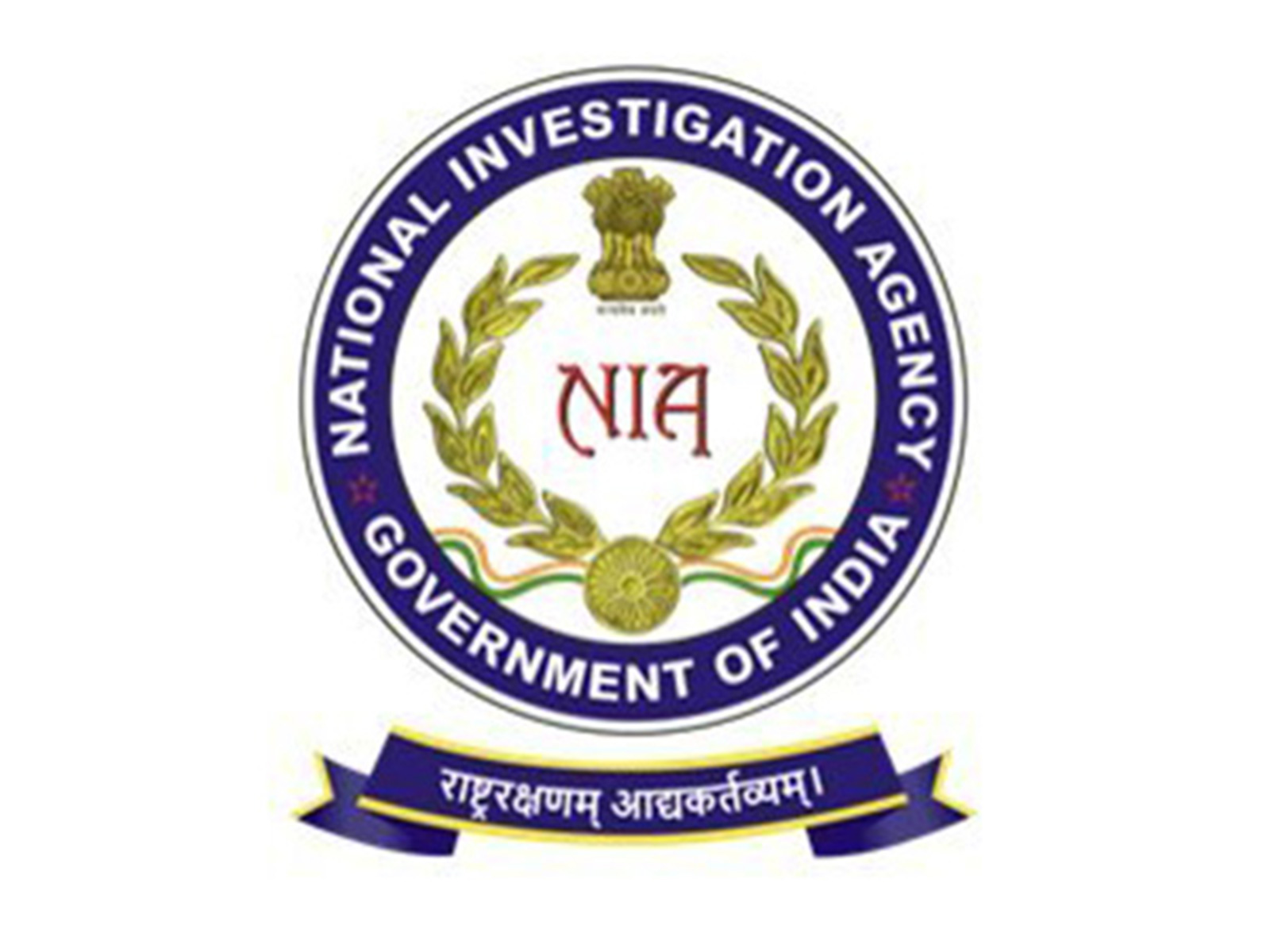 NIA recovers three grenades, pistol in Amritsar temple grenade attack case