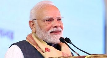 National Award-winning film 'Chalo Jeete Hain' set for special nationwide re-release on PM Modi's birthday