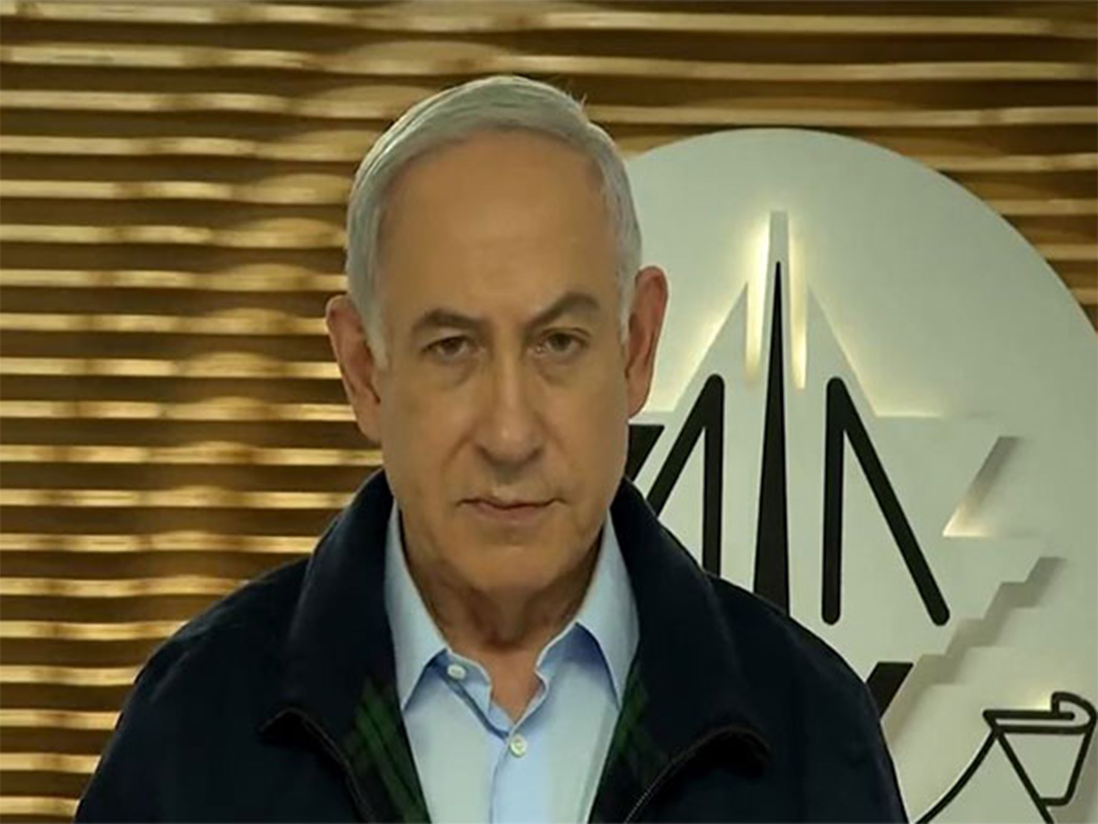Netanyahu draws 9/11 parallel to justify strike on Hamas leaders in Qatar