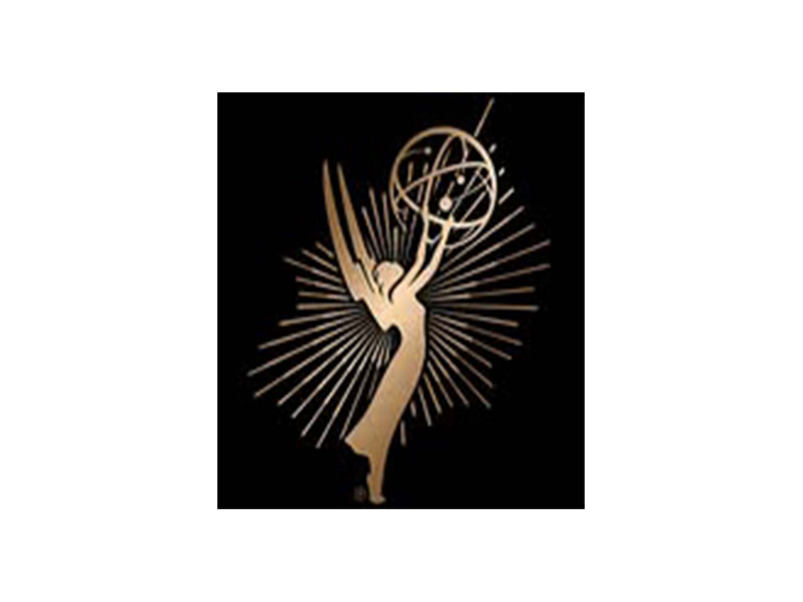 Nostalgia alert! 'Gilmore Girls' stars Alexis Bledel, Lauren Graham reunite at Emmys 2025