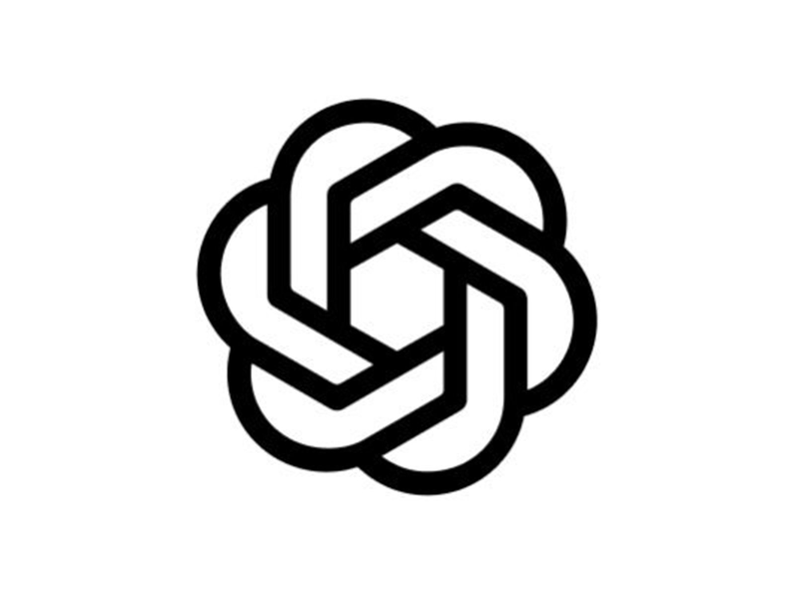 OpenAI and ARISE collaborate to empower K-12 educators in India with AI integration