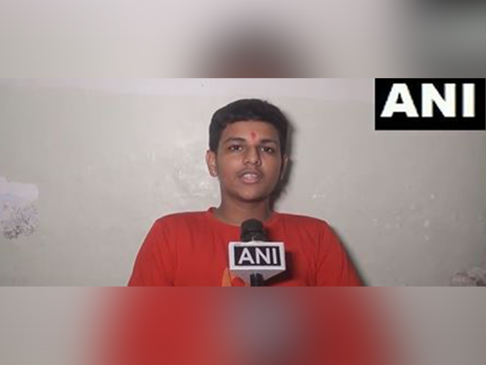 Operation Sindoor seems like a waste now: Pahalgam attack victims' family oppose India-Pakistan match