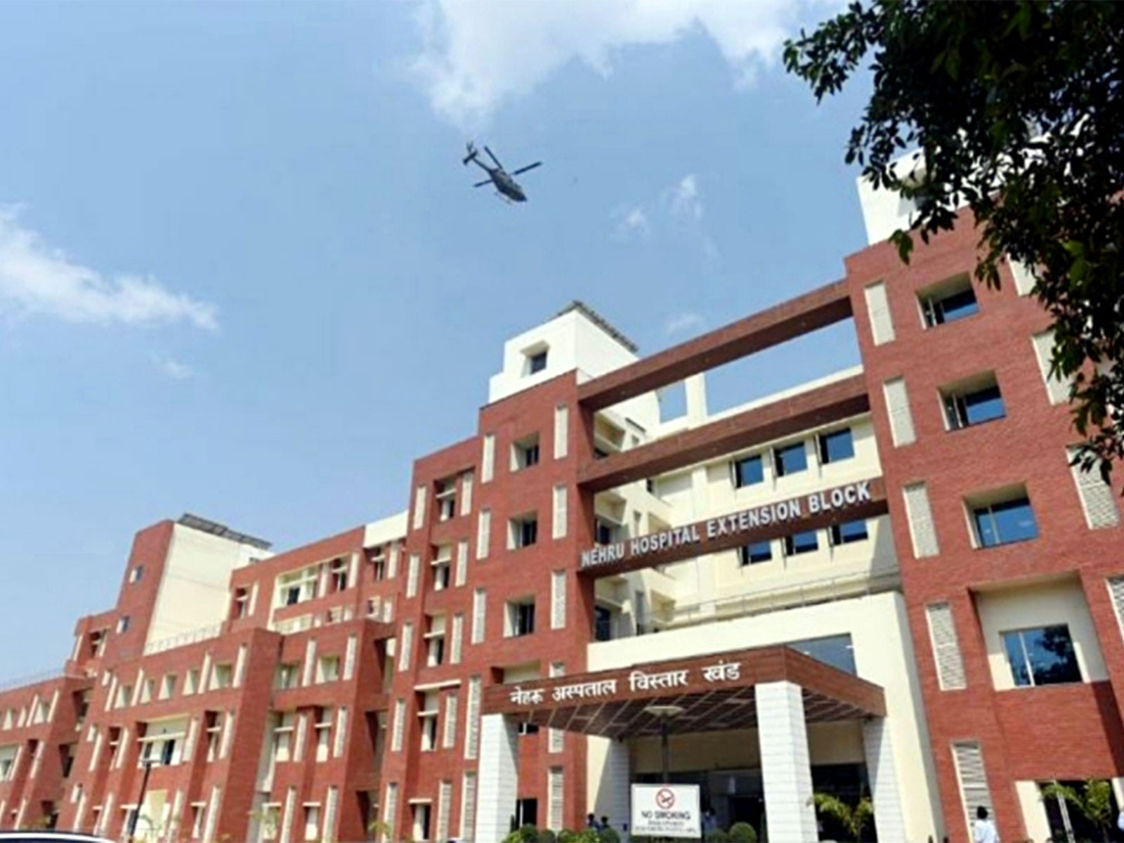 PGIMER Chandigarh accomplishes another milestone; completes 2000 Gamma Knife surgeries