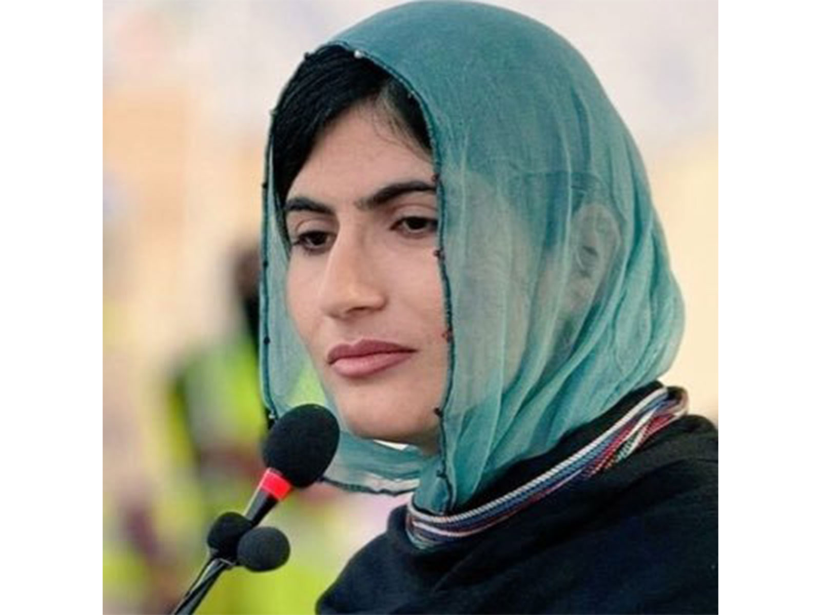 Pakistan accused of genocide after Khuzdar drone strike wipes out Baloch family