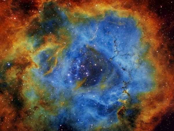 Representative Image (Photo: Pixel)