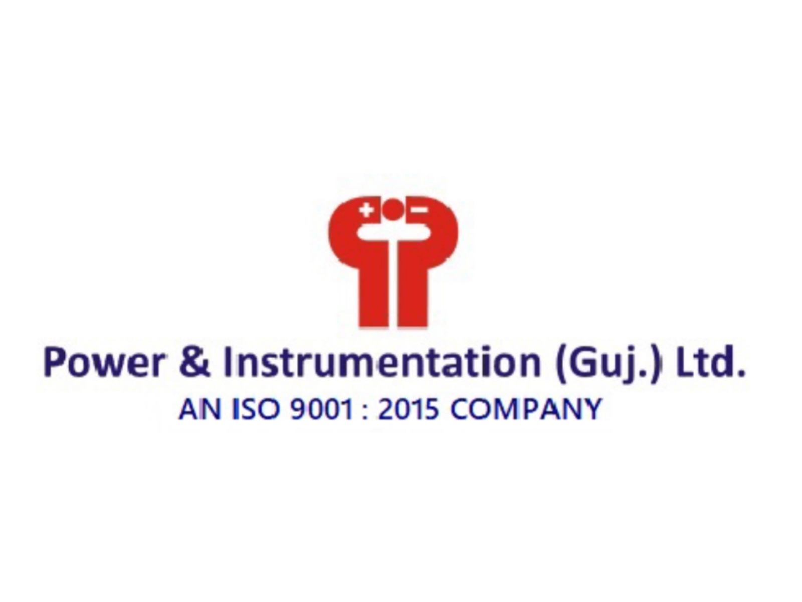 Power & Instrumentation (Gujarat) Limited Increases Stake in Peaton Electrical Company Limited to 51.06%