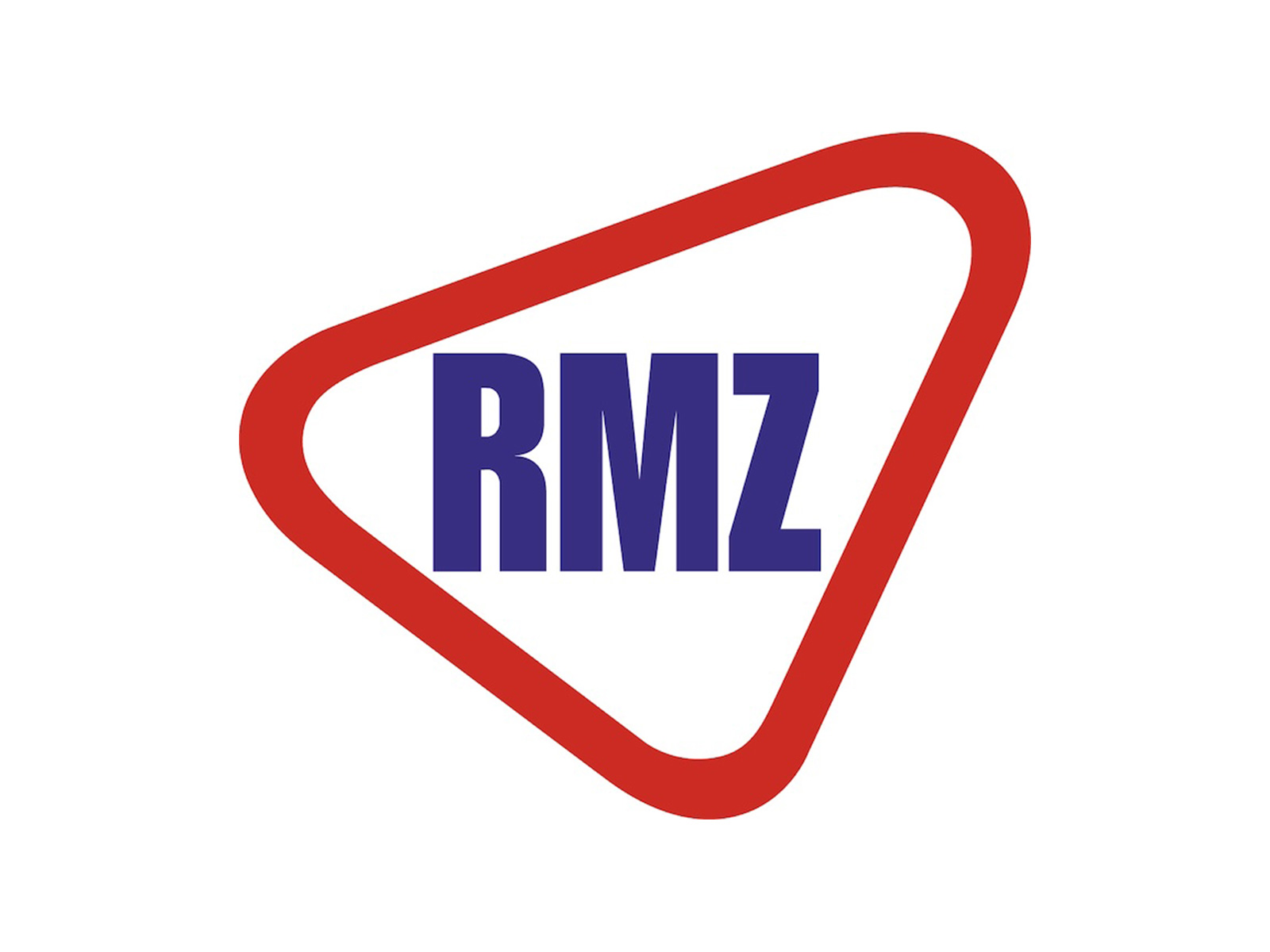RMZ Infinity & Ecoworld 30 Secure British Safety Council's Five Star Rating, Reaffirming Commitment to World-Class Health & Safety