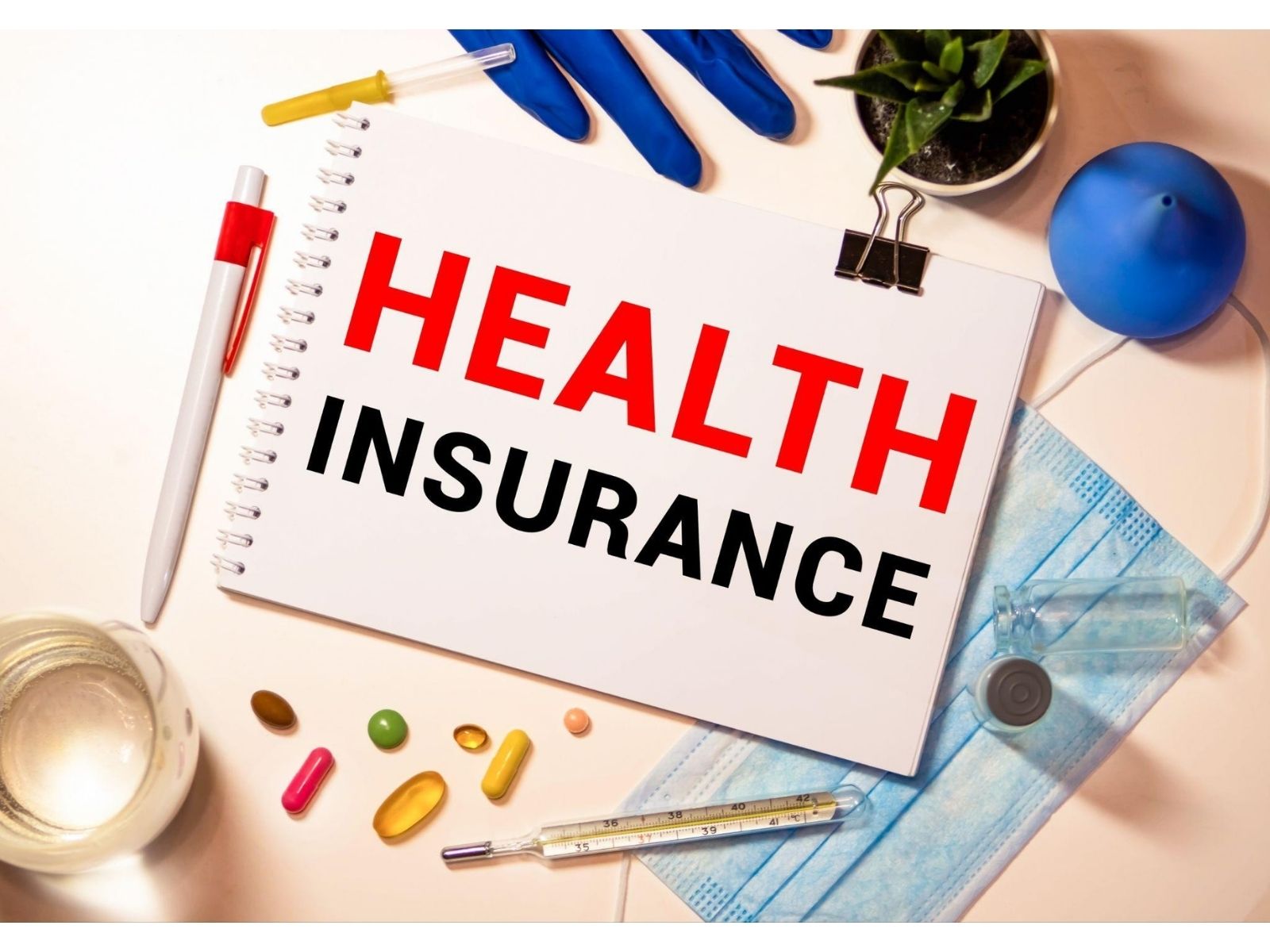 Renewing Your Health Insurance: Best Practices You Should Follow