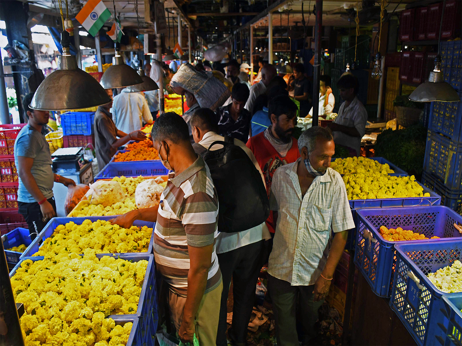 Rising food costs push consumers toward discount stores, bulk buying, and homegrown produce: PwC