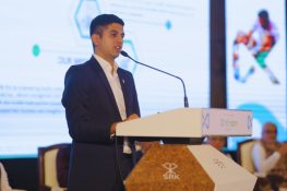 SRK Family’s Bold Healthcare Move for Affordable Medicines