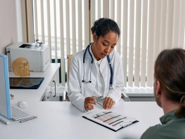 Representative Image (Image/pexels)