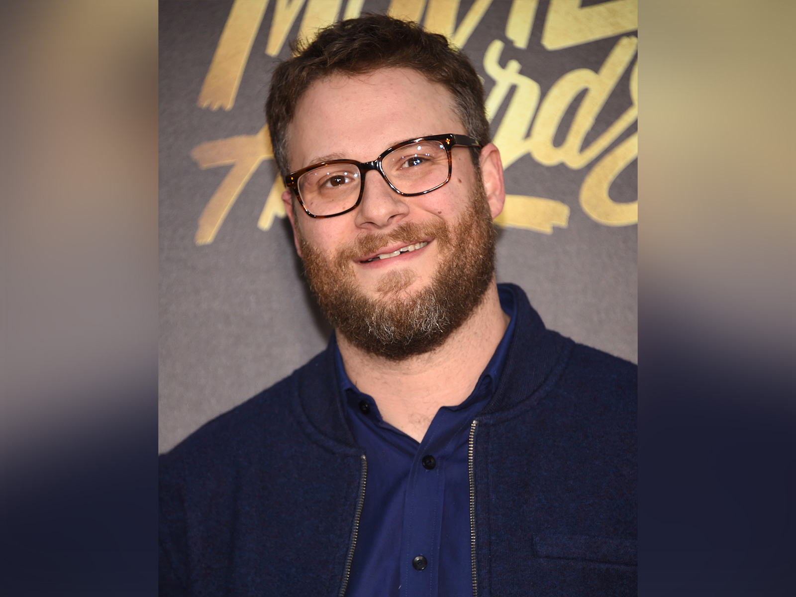 Seth Rogen wins first Emmy Award, see details