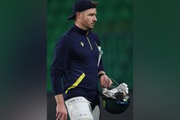 South Africa's David Miller ruled out of T20Is in England; ex-star Albie Morkel named bowling consultant