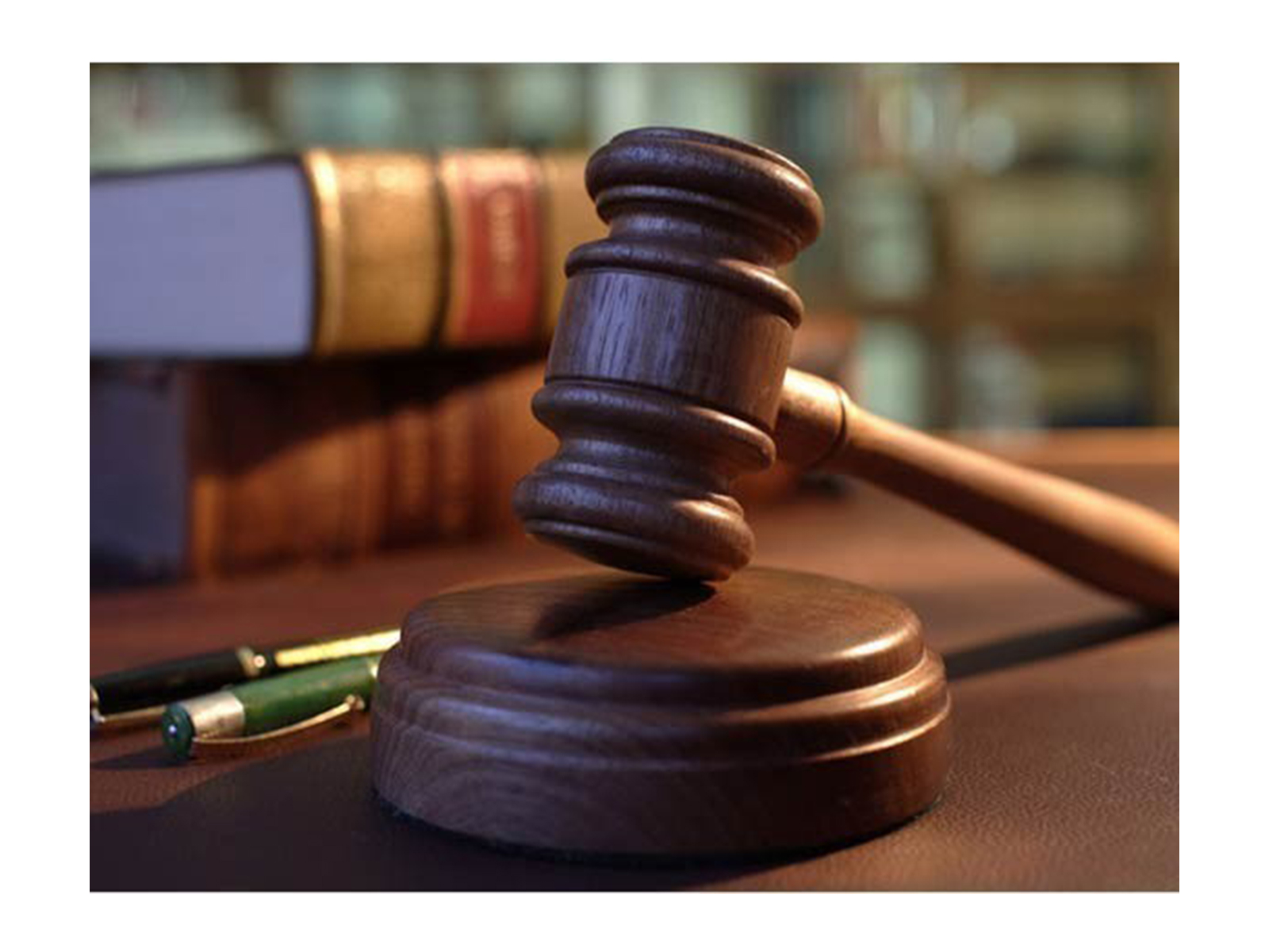 Suspended Himachal ASI Pankaj Sharma sent to judicial custody in Vimal Negi death case; bail plea rejected