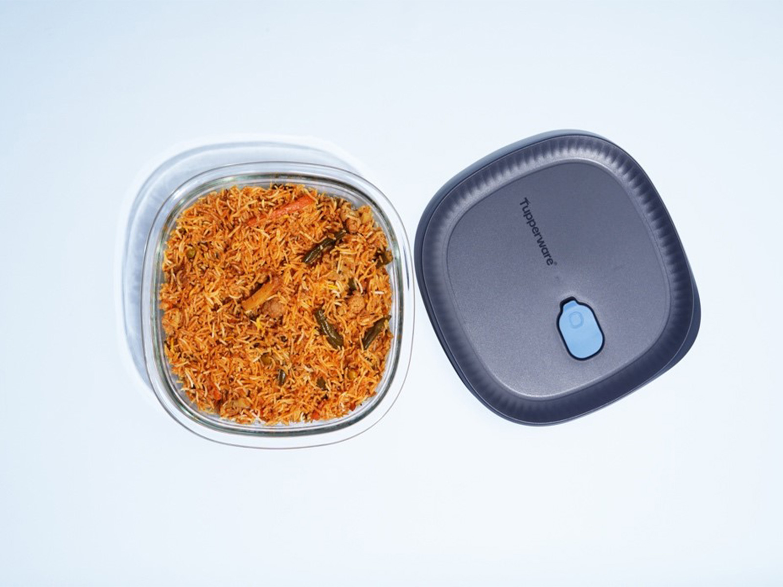 Tupperware Expands Footprint in India with the Launch of Glassware, Cookware & Stainless-Steel Bottles & Flasks 