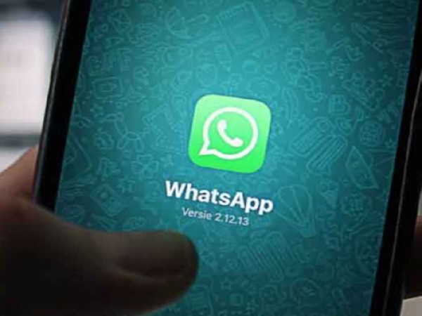 WhatsApp introduces ads, paid channel subscriptions