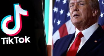 ‘I May Let It Die’: Trump’s TikTok Ultimatum as September 17 Deadline Looms