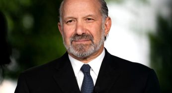 US-India Trade Tensions Escalate as Lutnick Demands “Fair and Reciprocal” Deal