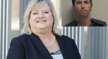Charlie Kirk Shooting Suspect Retains Renowned Defense Attorney | Who is Kathryn Nester, the Lawyer Representing Tyler Robinson?
