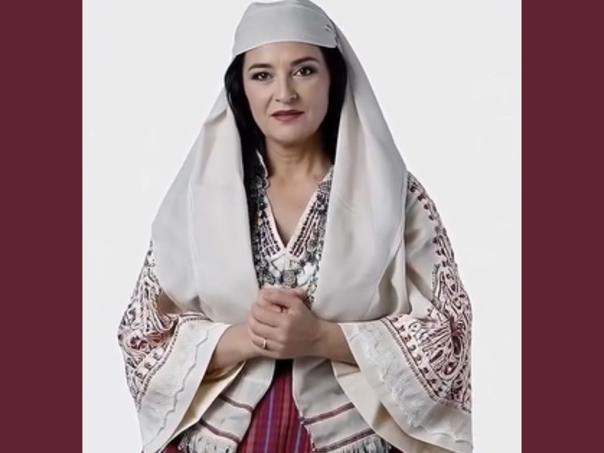 Could Albania’s New AI Minister ‘Diella’ End Corruption? See How the World’s First Digital Politician Will Work