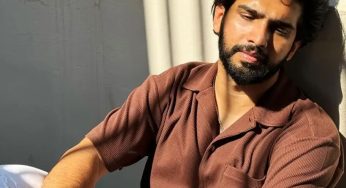 “Choti Soch Broke Us Apart”: Amaal Mallik on Breakup With Jat Ex-Girlfriend Over Religious Diffrences