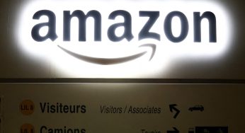 Amazon Advises H-1B and H-4 Visa Holders to Stay in US Amid Trump’s $100,000 Fee Rule