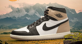 Amazon Great Indian Festival 2025: From Puma to Campus Sneakers at Up to 80% Off