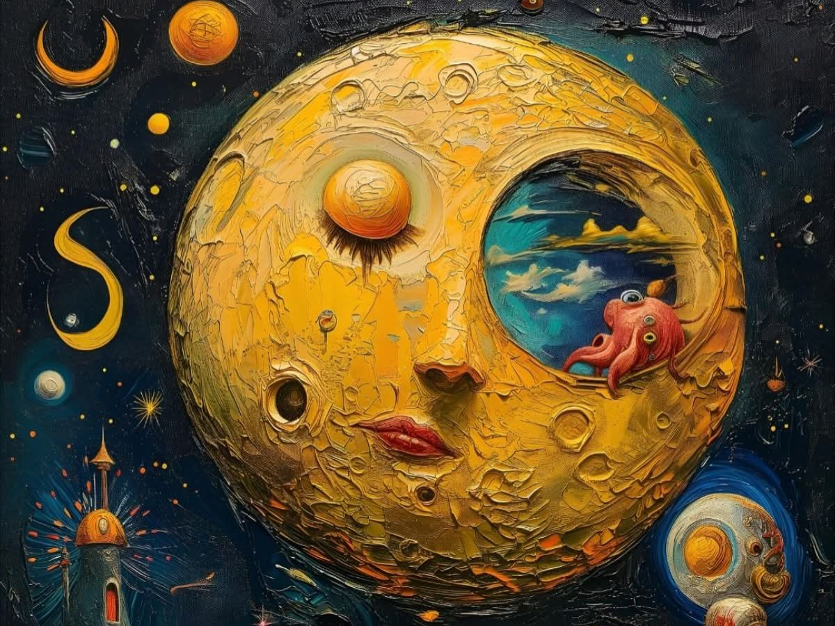 What If NASA’s Webb Found a Planet with Two Suns